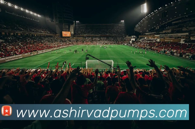 核心证书